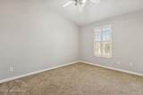 800 Ironwood Drive - Photo 23