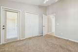 800 Ironwood Drive - Photo 24