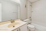 800 Ironwood Drive - Photo 25