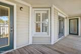 800 Ironwood Drive - Photo 26