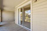 800 Ironwood Drive - Photo 27