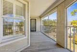 800 Ironwood Drive - Photo 28