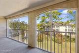 800 Ironwood Drive - Photo 29