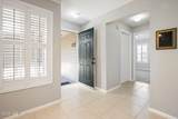 800 Ironwood Drive - Photo 3
