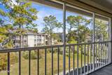 800 Ironwood Drive - Photo 30