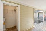 800 Ironwood Drive - Photo 31