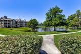 800 Ironwood Drive - Photo 33