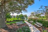 800 Ironwood Drive - Photo 34