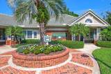 800 Ironwood Drive - Photo 36