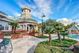 800 Ironwood Drive - Photo 37