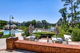 800 Ironwood Drive - Photo 39