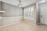 800 Ironwood Drive - Photo 4
