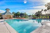 800 Ironwood Drive - Photo 41