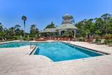 800 Ironwood Drive - Photo 42