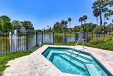 800 Ironwood Drive - Photo 43