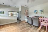 800 Ironwood Drive - Photo 44