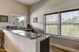 800 Ironwood Drive - Photo 45
