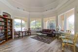 800 Ironwood Drive - Photo 46