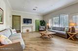 800 Ironwood Drive - Photo 47