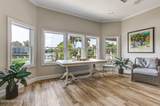 800 Ironwood Drive - Photo 48