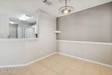 800 Ironwood Drive - Photo 5
