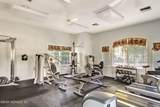 800 Ironwood Drive - Photo 50