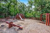 800 Ironwood Drive - Photo 52