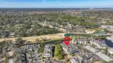 800 Ironwood Drive - Photo 56