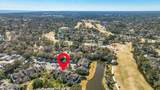 800 Ironwood Drive - Photo 57