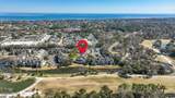 800 Ironwood Drive - Photo 59