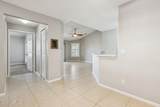 800 Ironwood Drive - Photo 6