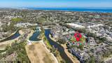 800 Ironwood Drive - Photo 60