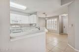 800 Ironwood Drive - Photo 7