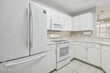 800 Ironwood Drive - Photo 8