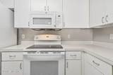 800 Ironwood Drive - Photo 9