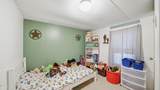 4053 Sunnyside Drive - Photo 10