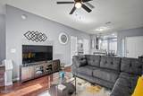 7862 Melvin Road - Photo 11