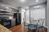 7862 Melvin Road - Photo 12