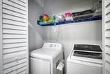 7862 Melvin Road - Photo 16