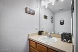 7862 Melvin Road - Photo 17