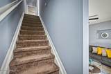 7862 Melvin Road - Photo 18