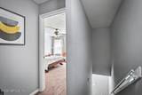 7862 Melvin Road - Photo 19