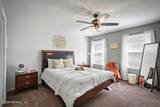 7862 Melvin Road - Photo 23