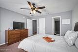 7862 Melvin Road - Photo 25