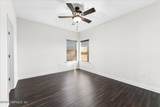 13102 Aegean Drive - Photo 23