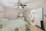 102 Lake Shore Lane - Photo 11