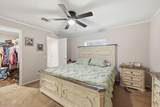 102 Lake Shore Lane - Photo 12