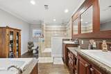 102 Lake Shore Lane - Photo 13