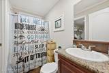 102 Lake Shore Lane - Photo 17