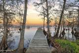 102 Lake Shore Lane - Photo 18